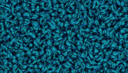 Similar image 21338195