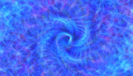 Similar image 21338197