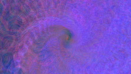 Similar image 21339916