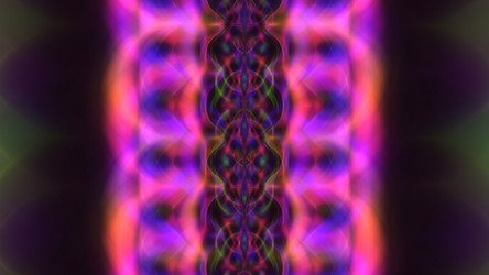 Similar image 21338199