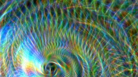 Similar image 21338201