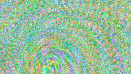 Similar image 21339918