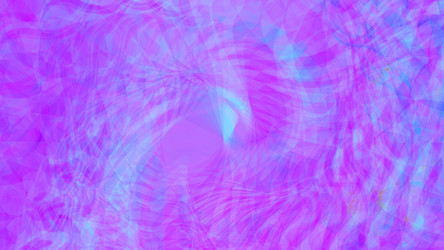 Similar image 21338203