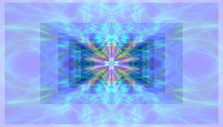 Similar image 21338204