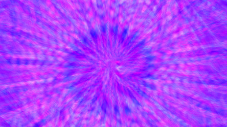 Similar image 21338205