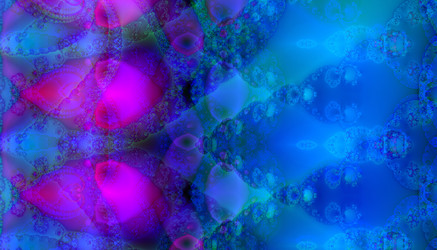 Similar image 21338206