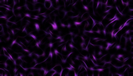 Similar image 21338207