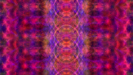 Similar image 21338208