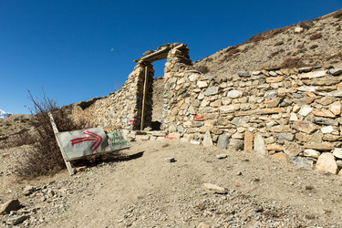 Similar image 21338363