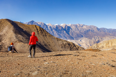 Similar image 21338377