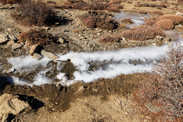 Similar image 21338378