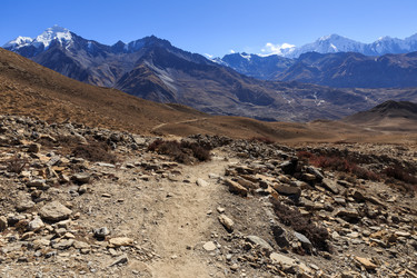 Similar image 21338379