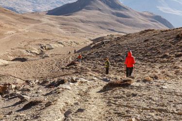 Similar image 21338381