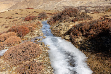 Similar image 21338382