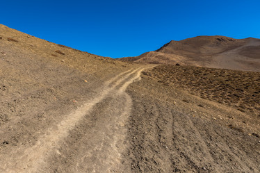 Similar image 21338383