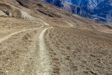 Similar image 21338384