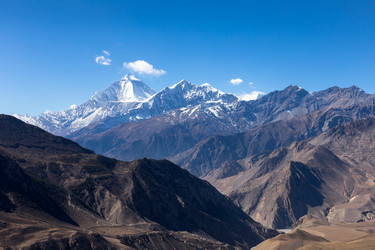 Similar image 21338385