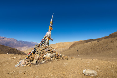 Similar image 21338386