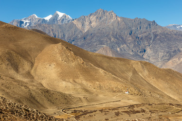 Similar image 21338388