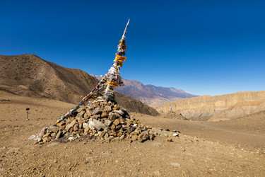 Similar image 21338389