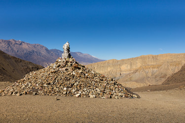 Similar image 21338390