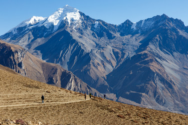 Similar image 21338392