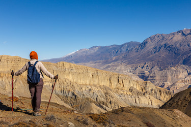 Similar image 21338396