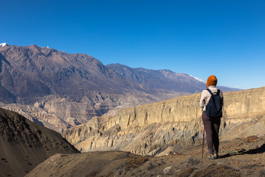 Similar image 21338399