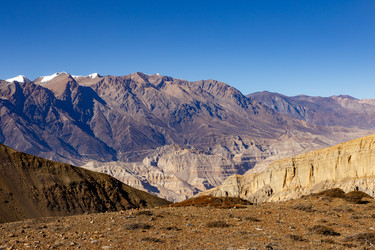 Similar image 21338401