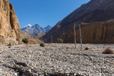 Similar image 21338404