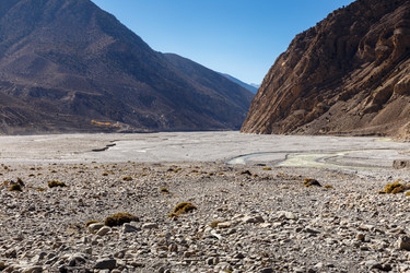 Similar image 21338406