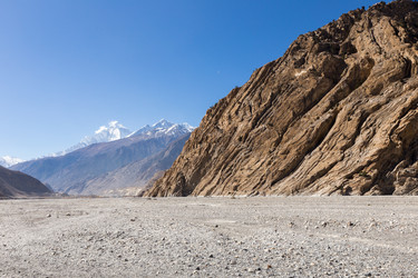 Similar image 21338407