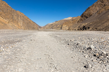 Similar image 21338408