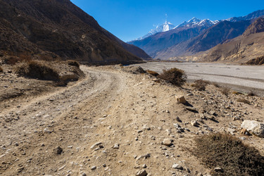 Similar image 21338423