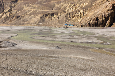 Similar image 21338426