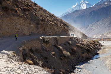 Similar image 21338427