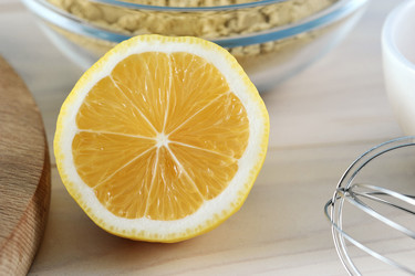 Similar image 21339701