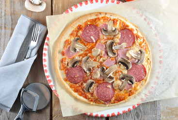 Similar image 21339702