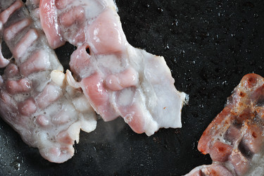 Similar image 21339703