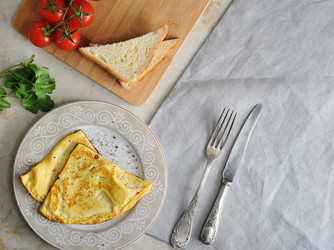 Similar image 21339704