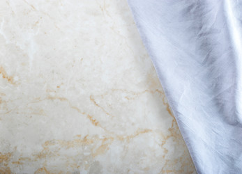 Similar image 21339707