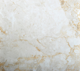 Similar image 21339709