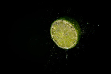 Similar image 21339011