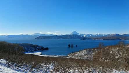 Similar image 21339084