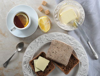 Similar image 21339712