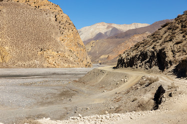 Similar image 21338227