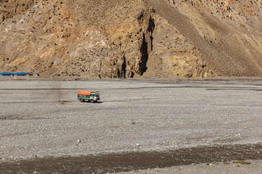 Similar image 21338228