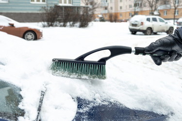 Similar image 21339013