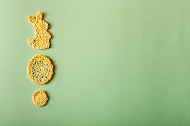 Similar image 21341197