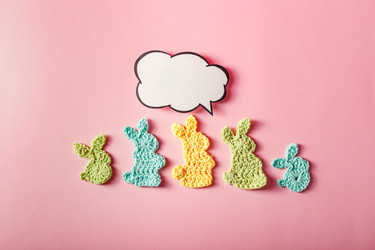 Similar image 21341198